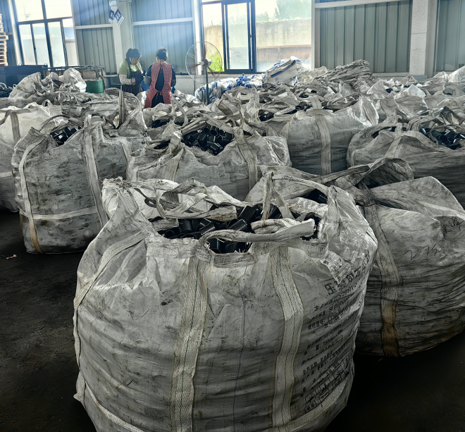 江门市无缝钢管切割无缝钢管切割 - 一站式服务